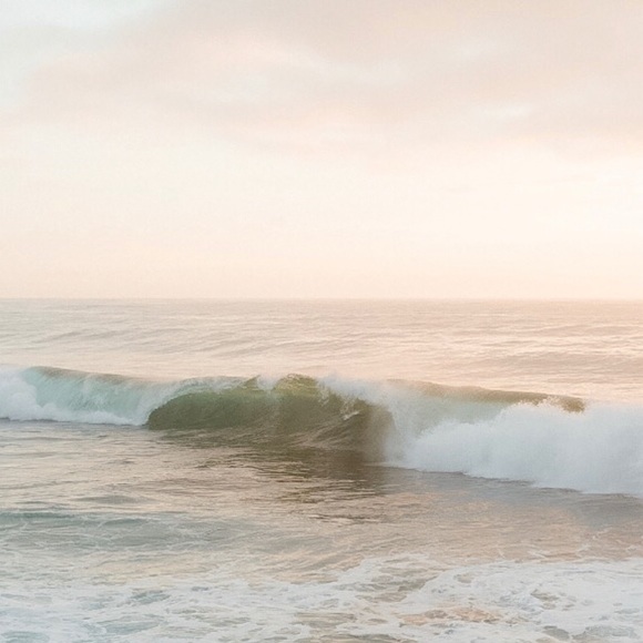 Meet your Posher, C - Picture 1 of 1